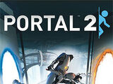 Portal 2