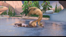 Ice Age: The Great Egg-Scapade Sound Ideas, CARTOON, WHISTLE - LONG ZIP BY