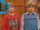 The Suite Life of Zack & Cody Promos Sound Ideas, SPACE, WHOOSH - FAST WHOOSH BY, SCI FI 09