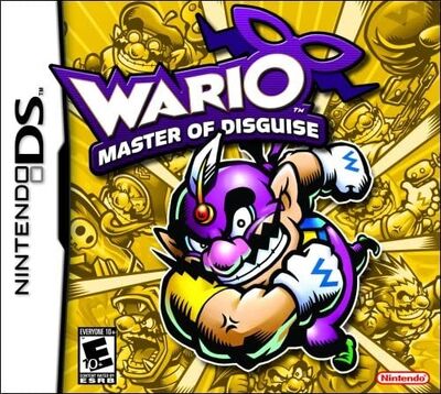 Wario Master of Disguise.jpg