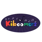 3020234F-AAE2-4AC0-AB5D-DD9CC00B8078