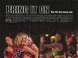 Bring It On (2000)