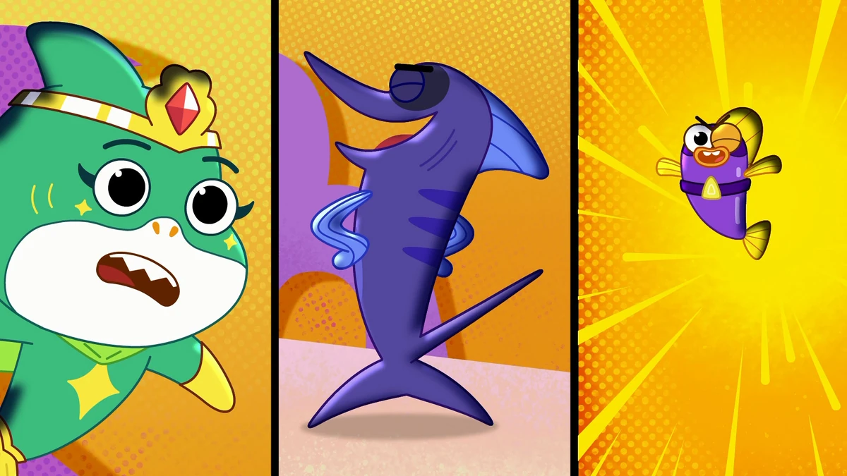 Sound Ideas, XYLOPHONE BELL TONE IDEA!, MUSIC, PERCUSSION, TWINKLING