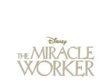 The Miracle Worker (2000)