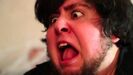 JonTron Sound Ideas, HUMAN, SCREAM - SCREAMS, WOMAN, VERSION 1, HUMAN, DIGIFFECTS (5th scream used for JonTron.)