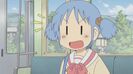 Nichijou Hollywoodedge, Quick Double Bell Di CRT015001