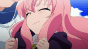 Original (1).gif