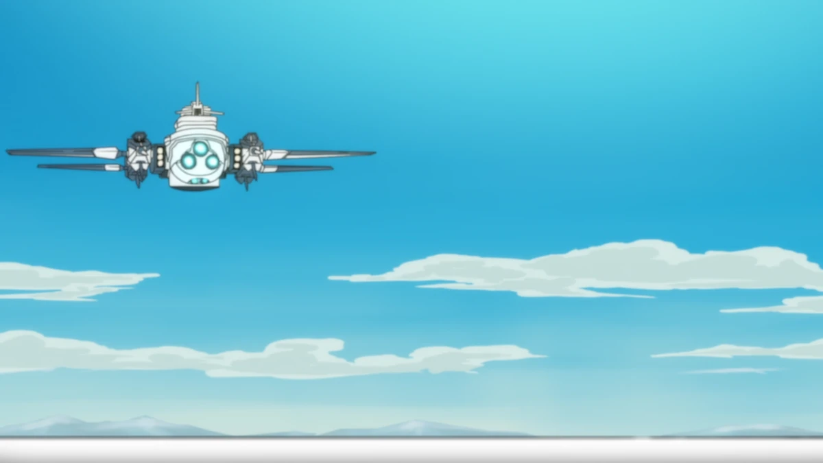 Sound Ideas, AIRPLANE, JET F84 PASS BY FAST 02 Soundeffects Wiki