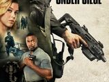 S.W.A.T.: Under Siege (2017)