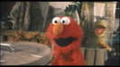 The Adventures of Elmo in Grouchland (1999) (Trailers) Sound Ideas, CRASH, METAL - CLANGY METAL CRASH