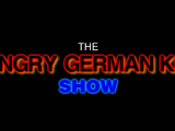 The Angry German Kid Show