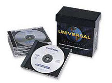 Universal-soundfx-img.jpg