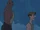 SKYWALKER, ANIMAL - DILOPHOSAURUS CROAKING, SCREAMING