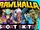 Brawlhalla Short Skits