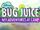 Bug Juice: My Adventures at Camp