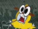 The Buzz on Maggie The Buzz on Maggie Girl Screaming Sound