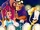 Disney's Sing Along Songs: Be Our Guest (1992) (Videos)