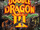 Double Dragon III: The Sacred Stones