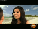 iCarly Hollywoodedge, Seagulls No Surf BT022101