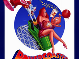 Roller Coaster Rabbit (1990)