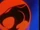 ThunderCats