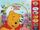 Winnie the Pooh (2011) (Sound Book)