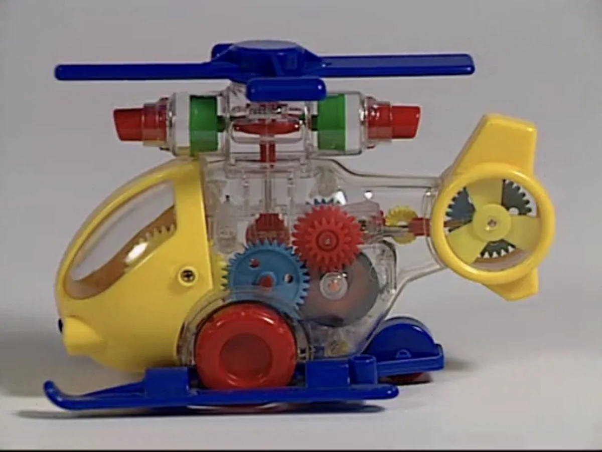 Unknown Helicopter Flying Sound Soundeffects Wiki Fandom