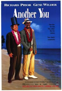 Another You (1991)