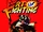 Art of Fighting (OVA)