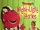 Barney's Night-Light Stories (2002)