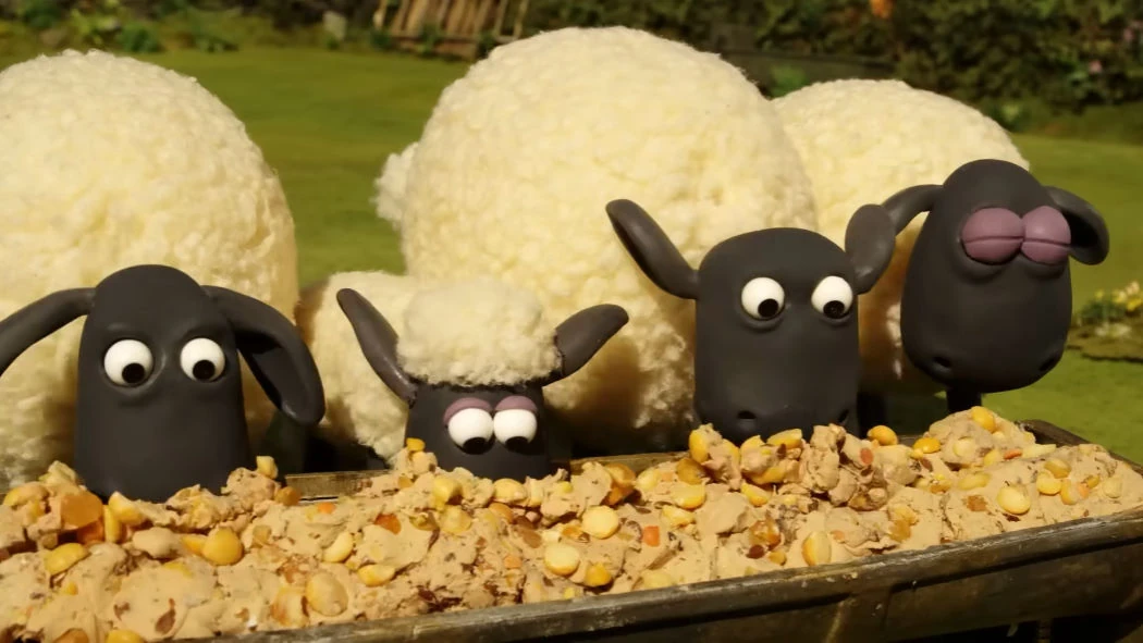 shaun-the-sheep-image-gallery-season-5-soundeffects-wiki-fandom