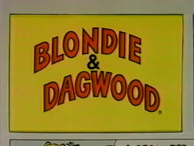Blondie and Dagwood (1987).png