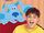 Blue's Clues: It's Joe Time! (2002) (Videos)