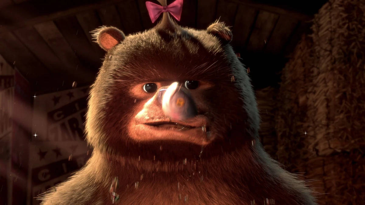 Hollywoodedge, Bone Crunch Hard WetB PE247201 Soundeffects Wiki Fandom