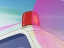 Magical Princess Minky Momo Ep. 7 Anime Ambulance Siren Sound