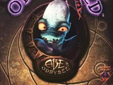 Oddworld: Abe's Oddysee