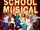 High School Musical (2006)