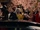 Saving Mr. Banks (2013)