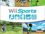 Wii Sports