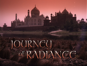 Young Indiana Jones - Journey of Radiance (1997).png