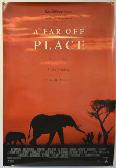 A-far-off-place-cinema-one-sheet-movie-poster-(1)