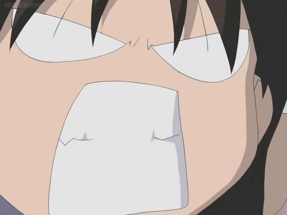 Anime Explosion Sound 7 Soundeffects Wiki Fandom