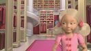 Barbie: Life in the Dreamhouse Sound Ideas, BLINK, CARTOON - XYLO EYE BLINKS (2nd blink)