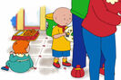 Caillou's Favorite Plate Sound Ideas, HUMAN, GURGLE - STOMACH, GRUMBLE, GRUMBLING STOMACH, DIGIFFECTS