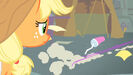 My Little Pony: Friendship is Magic Sound Ideas, RICOCHET - CARTOON RICCO 06