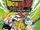 Dragon Ball Z: Budokai Tenkaichi 3
