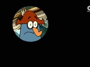 Category Stomach Sound Effects Soundeffects Wiki Fandom Stomach growl from the category sound effects is download stomach growl sound effects.mp3. category stomach sound effects