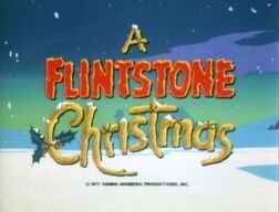 FlintstoneXmas-Title.jpg