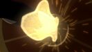 Justice League: Crisis on Two Earths (2010) SoundDogs, Metal, Rip, Crush, Snap, Short (high pitched)