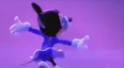 los meneos yule be meneándose galería wiki